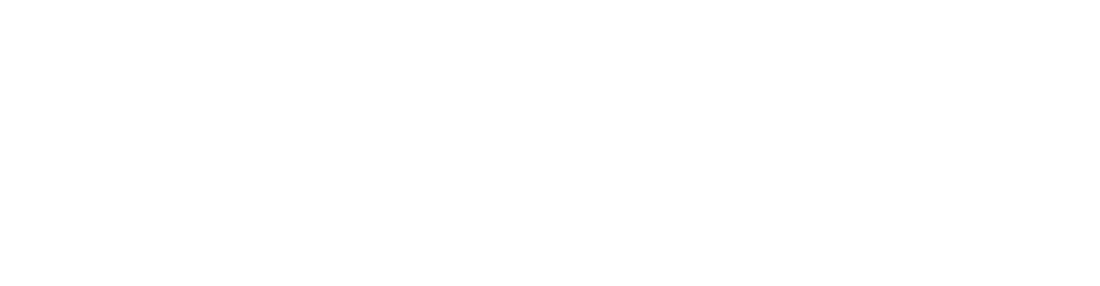青岛亨得利钟表维修服务中心